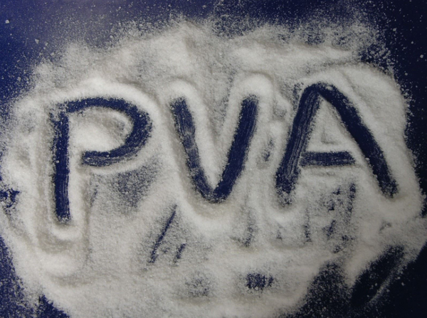 21万吨/年！全球最大高端 PVA生产基地，破解PVC和这些新兴产业核心难题