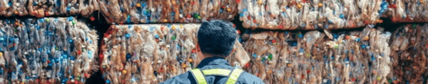 8万吨！维多联手苏尔寿落地荷兰化学回收大厂，热解技术能否破解塑料循环难题？