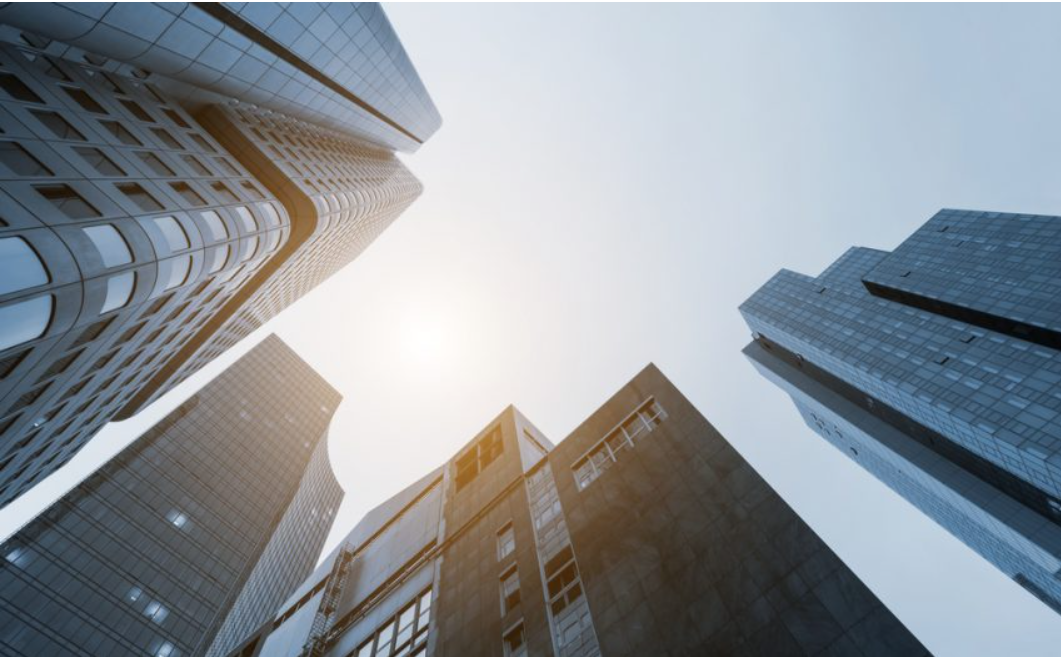 521亿！160万吨/年乙烯项目大解析！-上游新闻|Chatplas|塑料在线