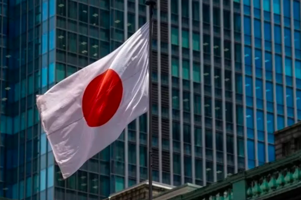 土库曼斯坦向日本提出四项绿色援助需求，其中包含建设塑料回收工厂