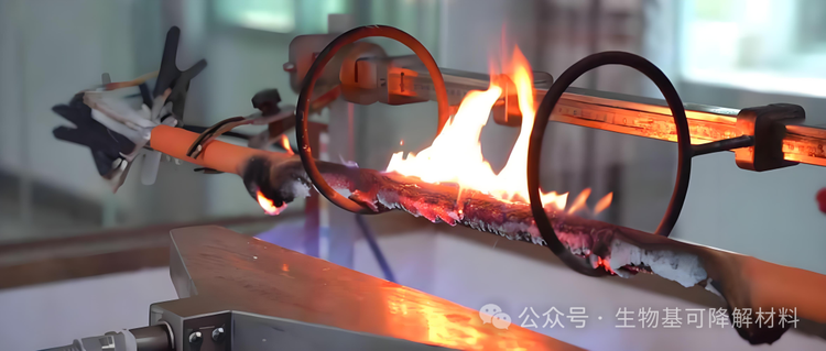 材料改性丨阻燃剂的常见种类与作用机理-材料干货|专塑视界|塑料在线
