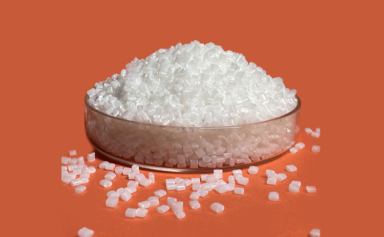 聚氯乙烯（pvc）主力合约日内涨超2.00%，现报6384.00元/吨。