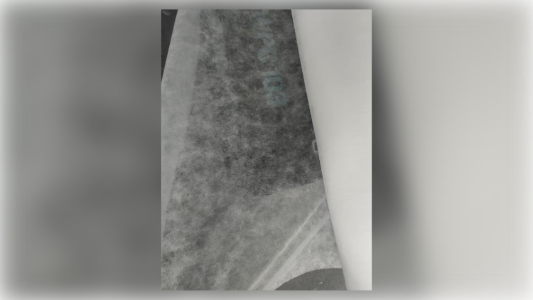 15g厌氧生物降解无纺布--全降解，降解不产生微塑料