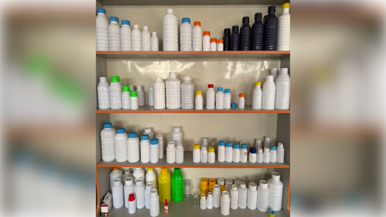 定制瓶子 油瓶/农药瓶/油壶/矿泉水瓶/药瓶等