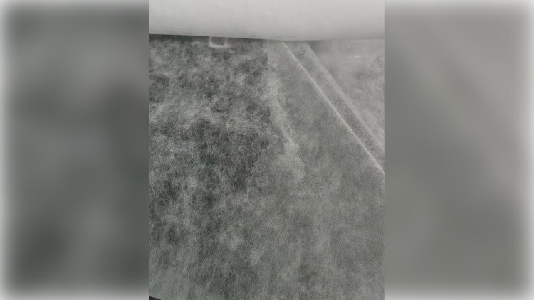 15g厌氧生物降解无纺布--全降解，降解不产生微塑料