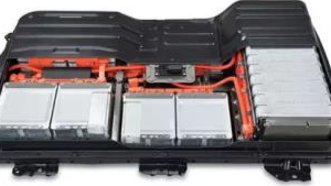 MP 系列环保型红磷阻燃剂