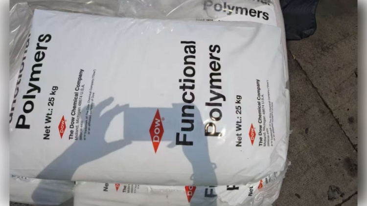 EEA 22534 AC 陶氏杜邦