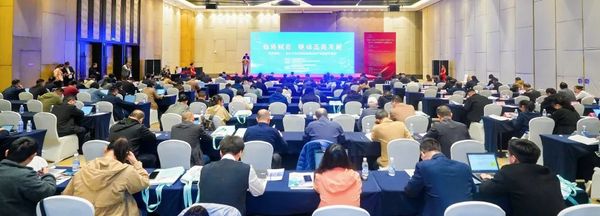伏尔特医疗器械怎么样“高分子 2025 国际医用耗材产业发展交流会” 成功举办_https://www.jmylbn.com_新闻资讯_第22张