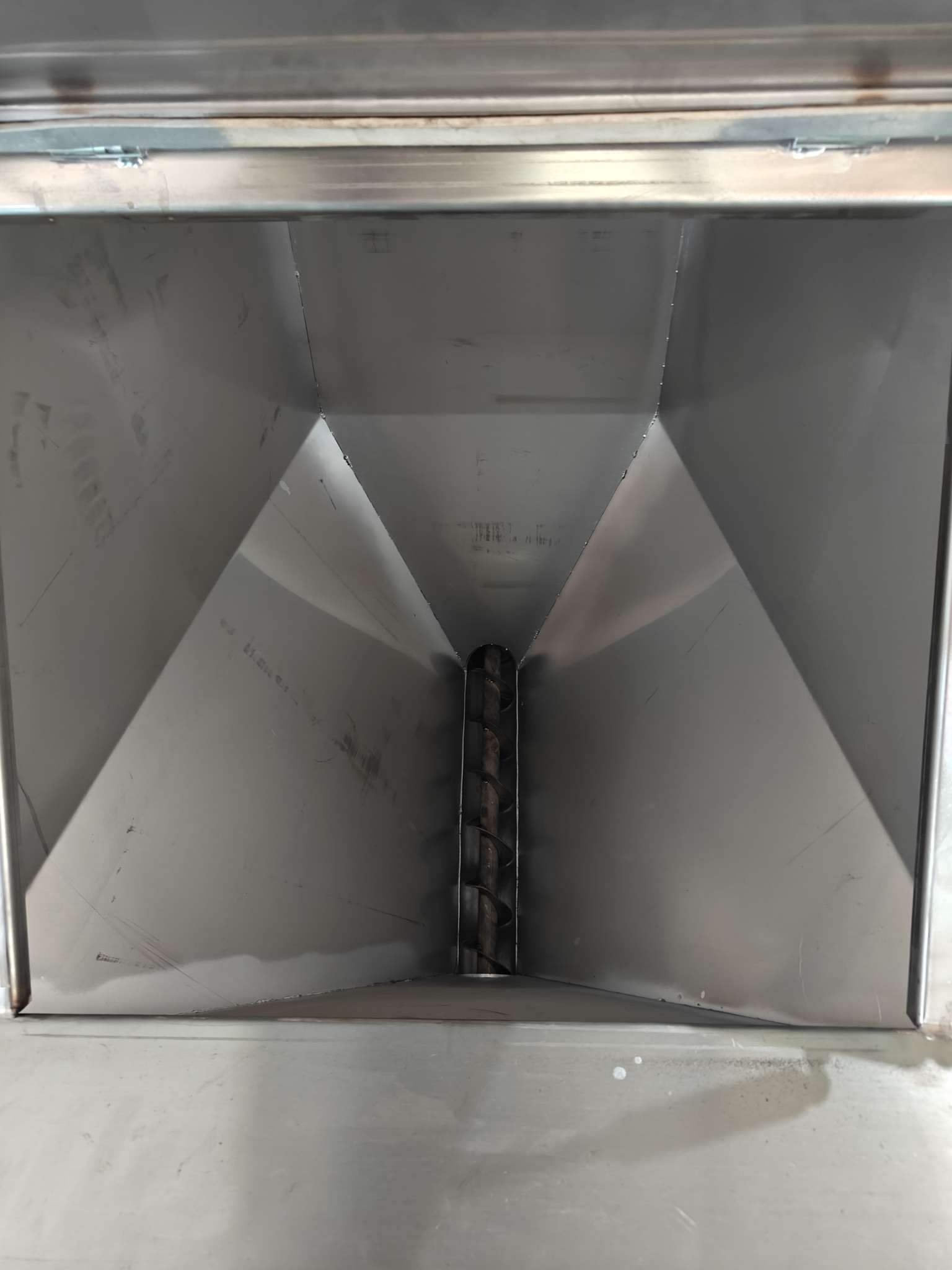 全自动助剂小料自动配方机