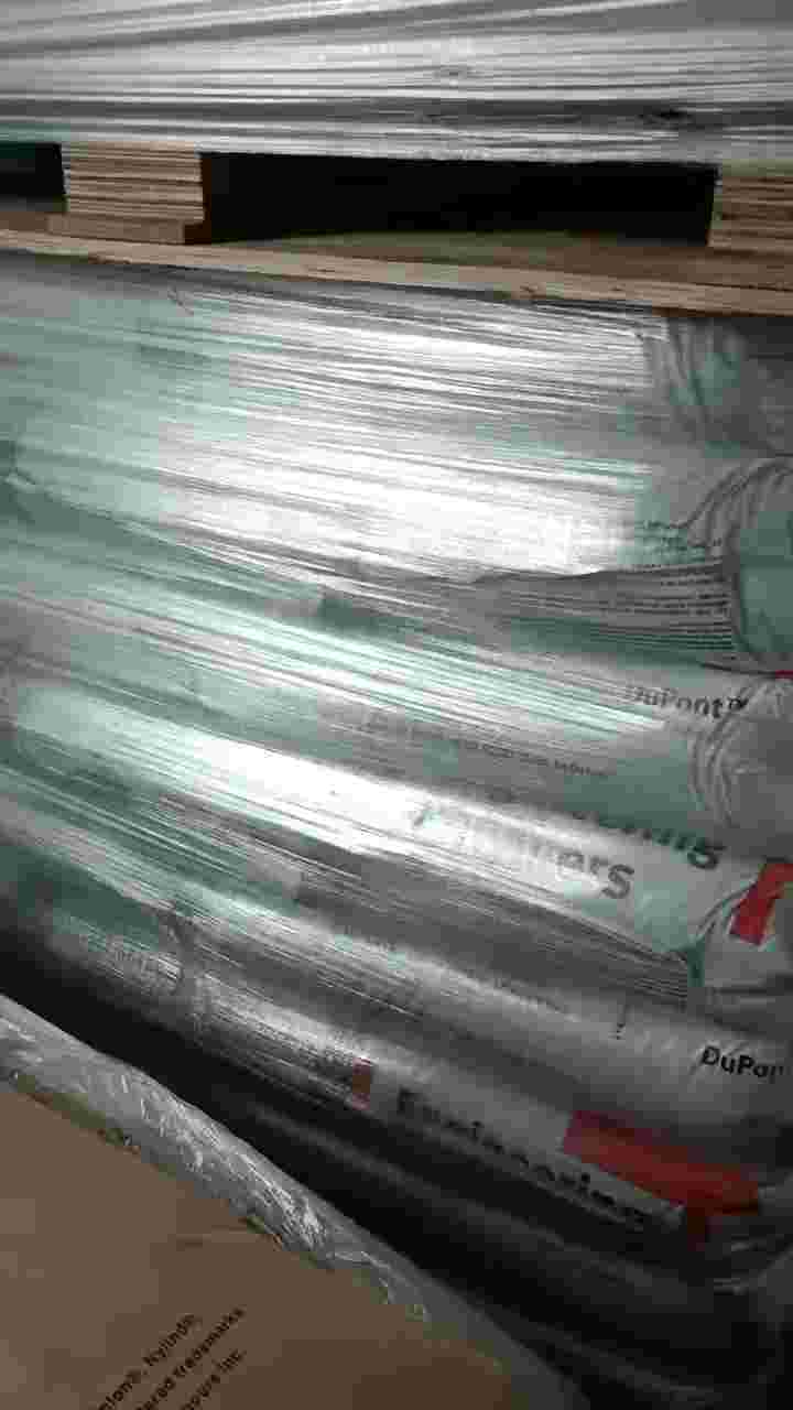 POM-H 美国杜邦 500P