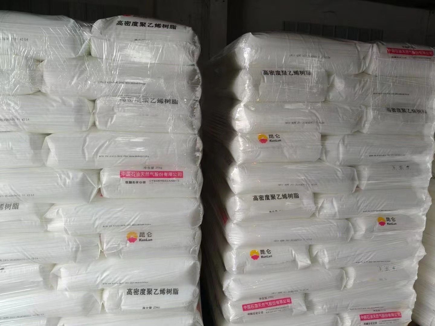 优势出：独山子8008H