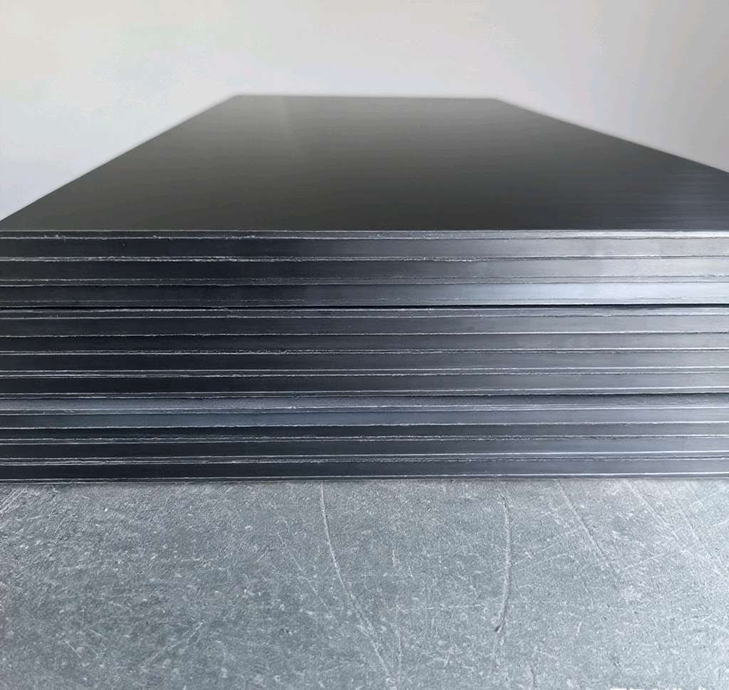 MC浇筑尼龙板材