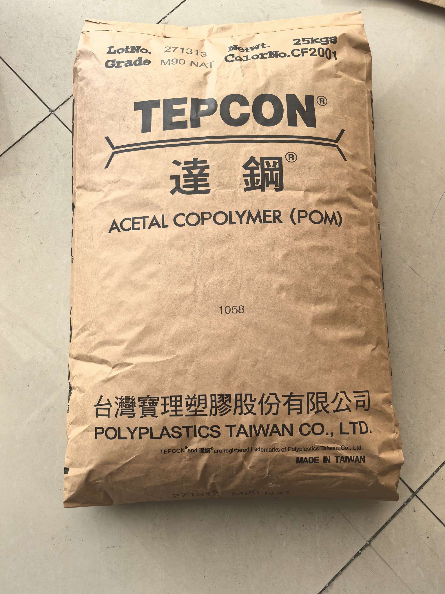 产品图片