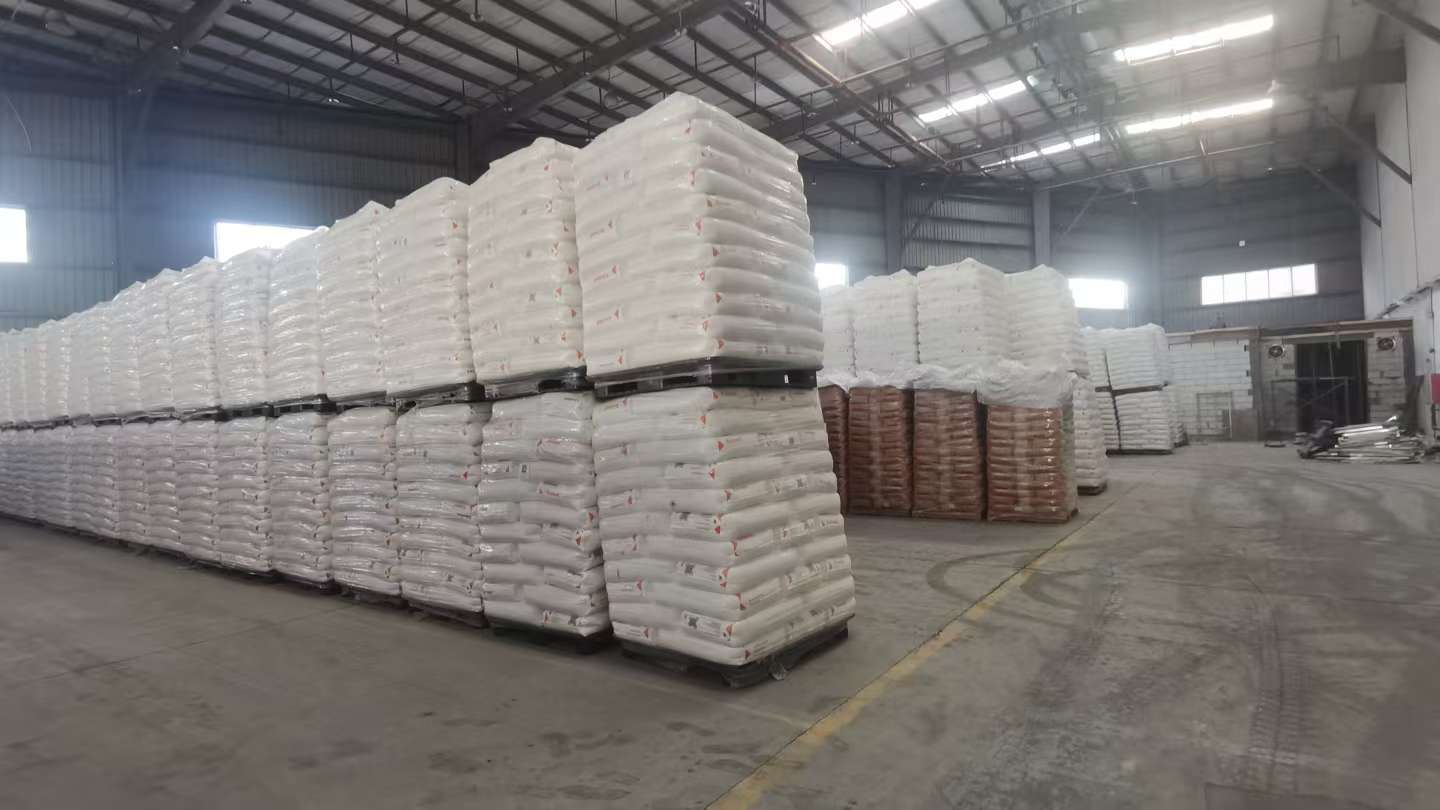 埃克森美孚茂金属MLLDPE 1018MF 1018MA 1018RF 1018RA  大量现货 