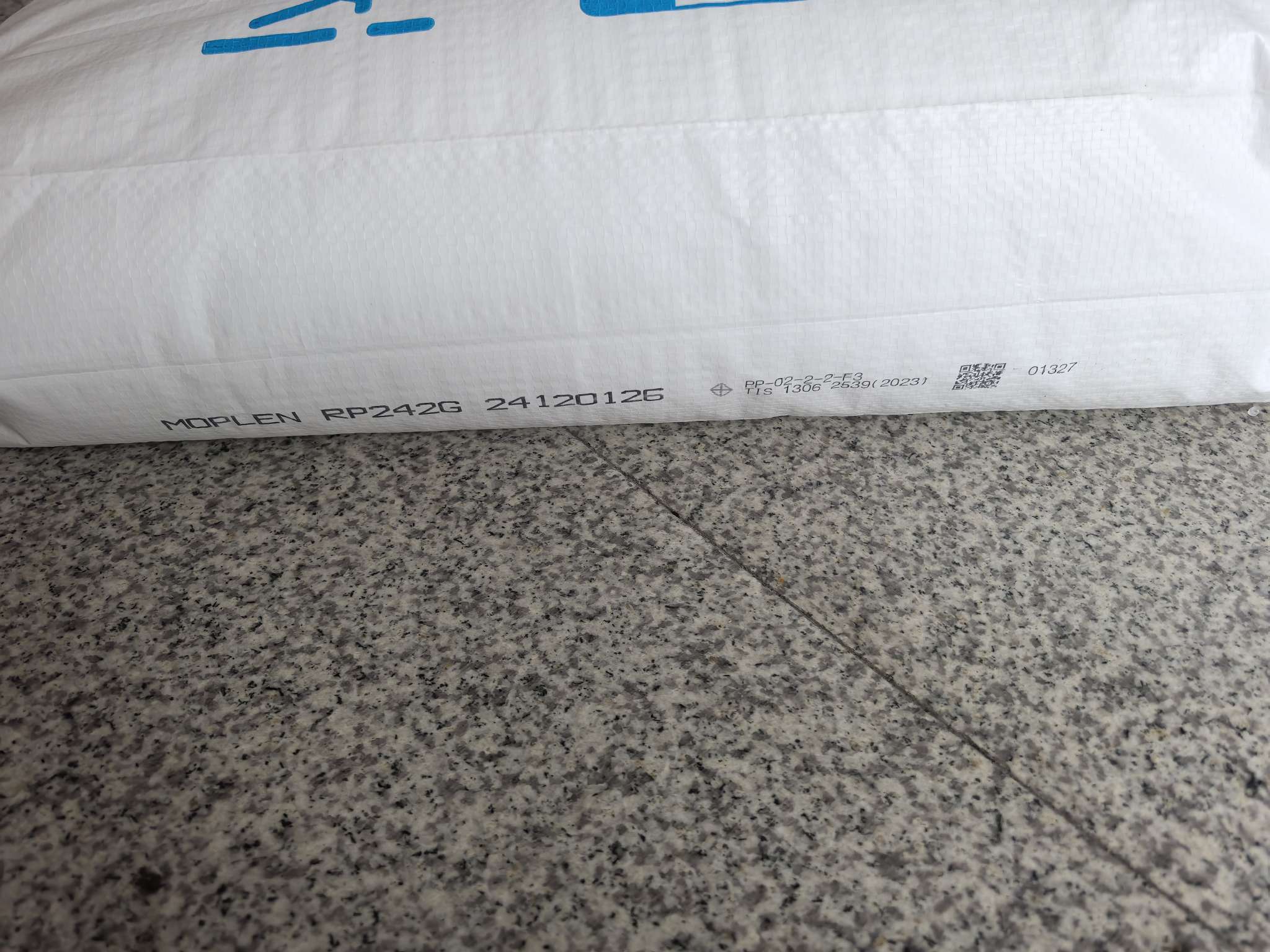 产品展示