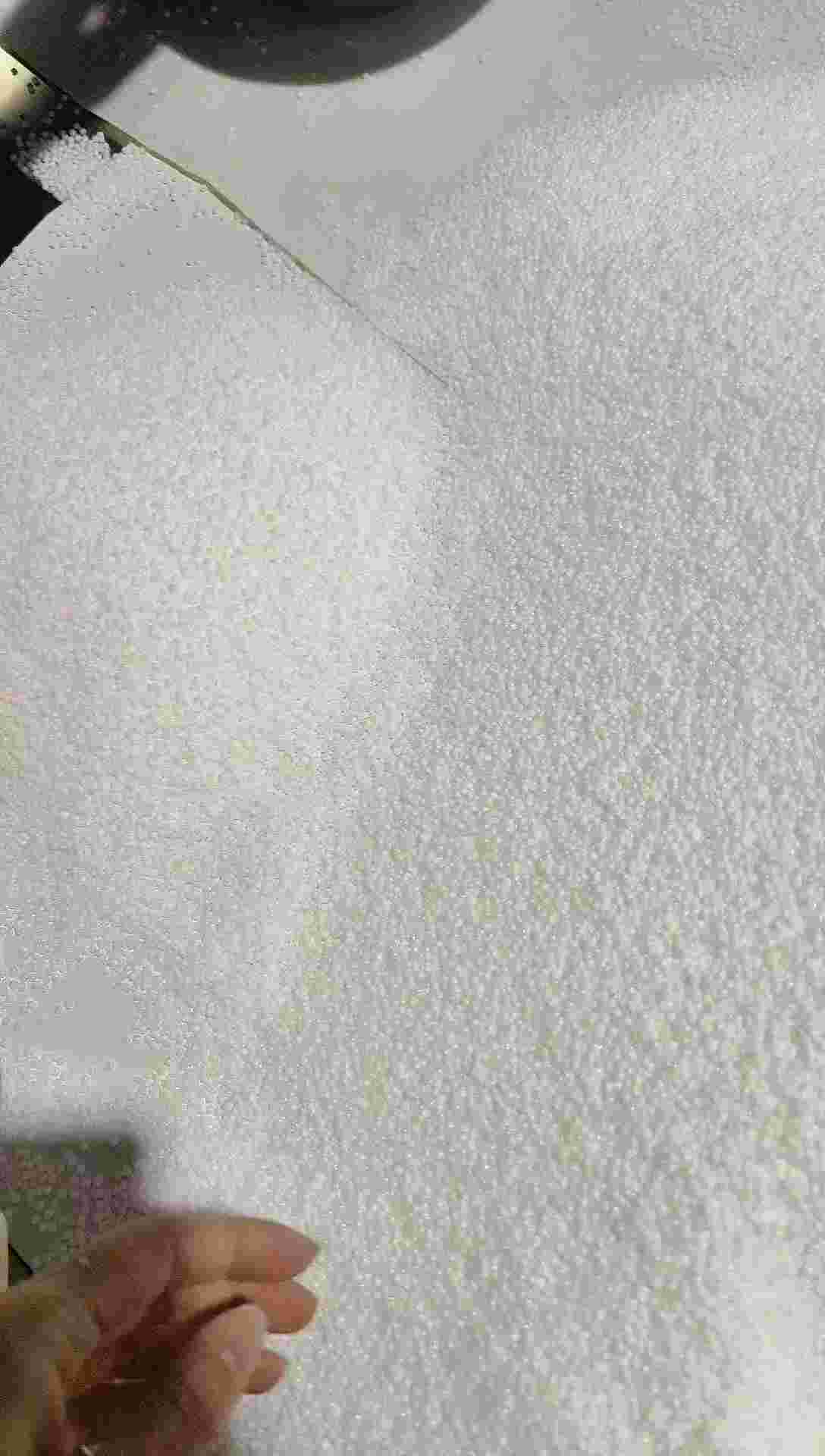 POM  箱装杜邦 100P 500P黑色 本色 副牌 正牌原厂原包 美国杜邦 100   100T  100AL100P 500P  500AL 500CL 抗UV  527UV  127UV
荷兰