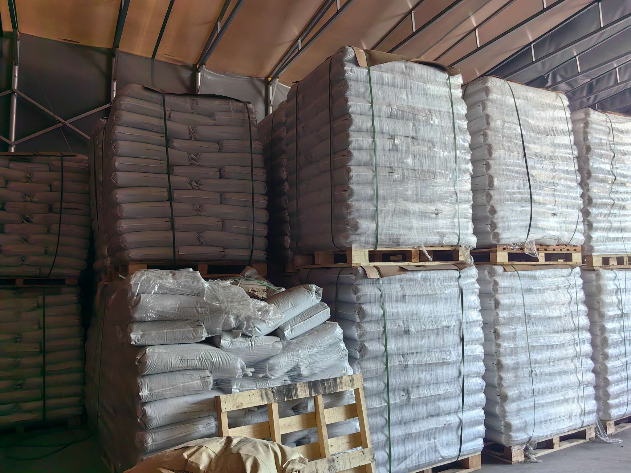 PC/ABS-N40阻燃合金V0